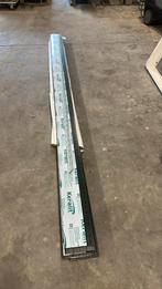 Keralit donkergroen, Doe-het-zelf en Verbouw, Ophalen, Nieuw