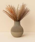 The Serenity vase, Kunststof, Overige kleuren, Verzenden, Nieuw