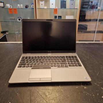 Dell Inspiron 15 7000 Intel Core i7-10750H 16GB 512GB SSD Ge beschikbaar voor biedingen