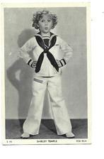 ≥ Shirley Temple Verzameling Te Koop | Marktplaats ≥ Shirley Temple Verzameling Te Koop | Marktplaats