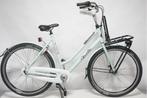 Refurbished Gazelle Miss grace 54cm - Transportfiets