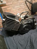 Tomos A35 A5 motorblok Plug and play gereviseerd!, Ophalen of Verzenden, Gebruikt, Blok, Tomos