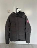 Canada Goose jas, Kleding | Heren, Nieuw, Canada Goose, Grijs, Maat 48/50 (M)