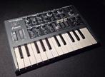 Arturia Microbrute, Muziek en Instrumenten, Synthesizers, Ophalen of Verzenden, Overige aantallen, Overige merken