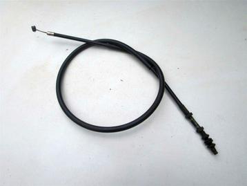 Honda CB250 koppelingskabel CB 250 koppeling kabel Nighthawk beschikbaar voor biedingen