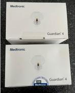 Medtronic Guardian 4  (2 doos 10 stuks), Diversen, Ophalen, Nieuw