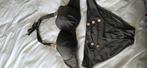 Marlies dekkers Bikini, Ophalen of Verzenden, Zo goed als nieuw, Bikini