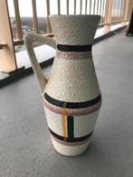 mid century design keramiek schenkkan, Antiek en Kunst, Ophalen of Verzenden