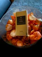 EAU DU SOIR edp Sisley 30 ml nieuw!!, Sieraden, Tassen en Uiterlijk, Uiterlijk | Parfum, Nieuw, Ophalen of Verzenden
