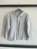 ZARA Shirtje maat 92, Ophalen of Verzenden, Zo goed als nieuw, Zara, Shirt of Longsleeve