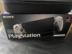 Playstaion portable 30 years limited Edition, Spelcomputers en Games, Spelcomputers | Sony PlayStation Portables | Accessoires