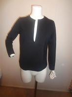 Sissy Boy top-shirt mt 38, Verzenden, Zo goed als nieuw, Maat 38/40 (M), Korte mouw