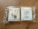 Lego VIP Coins (Pirates en Octan, sealed), Ophalen of Verzenden, Zo goed als nieuw