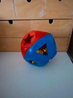 vormenbal, Ophalen, Gebruikt, Overige typen