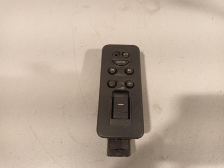 Raamschakelaar links achter Land Rover Range Rover, Auto-onderdelen, Dashboard en Schakelaars, Land Rover, Gebruikt, Herkomst onderdeel bekend