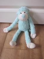 Funnies mintkleurig ruwharige slungel bungel jungle aap, Ophalen of Verzenden, Zo goed als nieuw, Overige typen