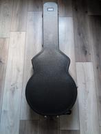 Gator Cases gitaarkoffers, Muziek en Instrumenten, Ophalen, Zo goed als nieuw, Elektrische gitaar, Flightcase