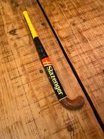 Mini hockeystick Slazenger 59 cm 5 jaar 23 inch, Sport en Fitness, Hockey, Ophalen of Verzenden, Gebruikt, Stick