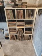 Ikea vakkenkast kalax 4x3 vakken, Ophalen, Met plank(en), 100 tot 150 cm, 100 tot 150 cm