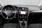Volkswagen Golf 1.6 TDI R-line | panoramadak | achteruitrijc, Voorwielaandrijving, Gebruikt, Euro 6, 4 cilinders
