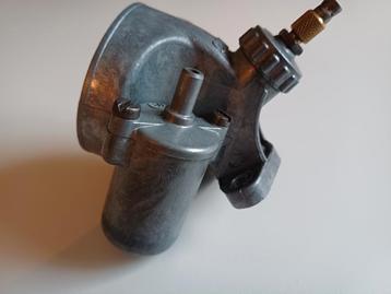 Origineel bing 10mm JLO / ILO compleet  beschikbaar voor biedingen