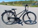 Partij van 8 VSF damesfietsen 28 inch met 21 versnellingen, Fietsen en Brommers, Fietsen | Dames | Damesfietsen, Ophalen, Gebruikt