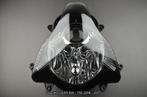 Koplamp / Voorlicht AVDB SUZUKI GSXR 600 / 750 2006 - 2007, Ophalen of Verzenden, Nieuw