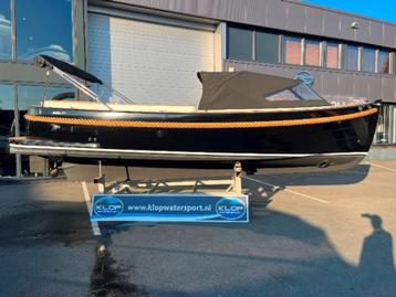 Maril 7NXT - Sloep - Met Yanmar 80pk diesel -  Bouwjaar 2024 beschikbaar voor biedingen
