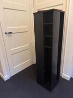 cd rek, draaibaar, Huis en Inrichting, Woonaccessoires | Cd- en Dvd-rekken, Ophalen, Gebruikt, 150 discs of meer, Cd's
