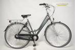 Refubished Cumberland District Grijs 53cm  - Damesfiets