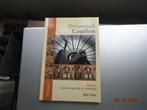 Dynamisch Coachen....Ans Tros, Boeken, Ophalen, Zo goed als nieuw