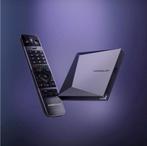 FORMULER Z11 PRO MAX BT, Electrosat hotmail.com, Minder dan 500 GB, Electro sat belgie, Nieuw