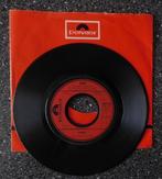 Abba - eagle & thank you for the music (DE) (vanaf € 1,50), Cd's en Dvd's, Vinyl Singles, Ophalen of Verzenden