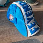 Feyenoord pet, Ophalen of Verzenden, Zo goed als nieuw, Feyenoord, Pet of Muts