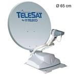 Teleco Telesat BT 65 TWIN, Panel 16 SAT, Bluetooth, Nieuw