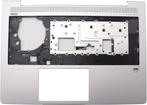 HP EliteBook 840 G5 14" Genuine Palmrest, Facturen@maascomputers.nl, Ophalen of Verzenden, Cargadoorweg 23, 6541 BT Nijmegen, Maas Computers