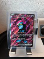 Munkidori ex 083/064, Ophalen of Verzenden, Zo goed als nieuw