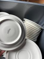 66 Villeroy & Boch schaaltjes, Ophalen, Overige materialen