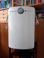 keukenboiler, Doe-het-zelf en Verbouw, Geisers en Boilers, Ophalen, Gebruikt, Aardgas, Boiler