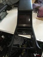 Mercedes C202 1997 Middenconsole / armsteun, Gebruikt, -, -, Ophalen of Verzenden