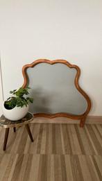 Brocante houten hor, Antiek en Kunst, Curiosa en Brocante, Ophalen