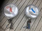 Wipac 7 inch verstralers, Auto-onderdelen, Verlichting, Ophalen, Gebruikt, Triumph