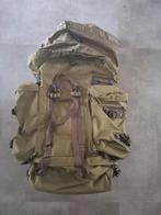 Berghaus vulcan Cylops II, Ophalen of Verzenden, Nieuw, 25 tot 40 cm