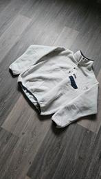 Nieuwe Patagonia Fleece - Wit - Super Warm!, Ophalen of Verzenden, Nieuw, Wit, Patagonia