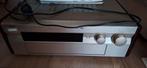 YAMAHA DSP-A2, Ophalen of Verzenden, Gebruikt, Radio