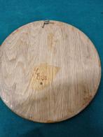 wandbord meisje op stoel, Ophalen of Verzenden, 'T Olde Gre-j, Info@toldegrej.nl, Endepoelstraat 20f Didam