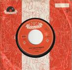 Freddy Quinn - Hijo Vuelve Pronto, Cd's en Dvd's, Ophalen of Verzenden