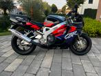 Honda CBR 900 RR Fireblade, Motoren, Motoren | Honda, 893 cc, 4 cilinders, Super Sport, Particulier