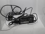 Hp 18,5v 3.5a. 65w Hp originele adapter, Ophalen of Verzenden, Zo goed als nieuw, Hewlett Packard HP