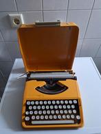 Koffer typemachine, Diversen, Gebruikt, Ophalen